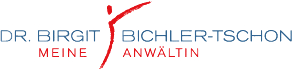 www.bichler-tschon.at